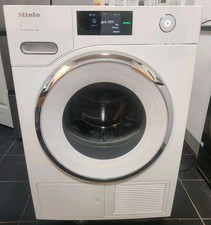 Miele T1 Passion TWR780 9KG