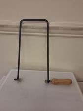 300MM FRETSAW 453456