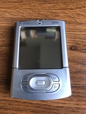 Palm Tungsten T3 PDA spares or