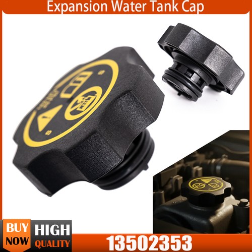 13502353 radiator coolant - -,