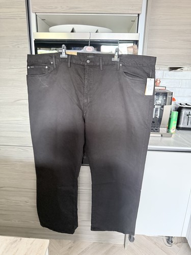 Ralph lauren men hampton - lauren, men's