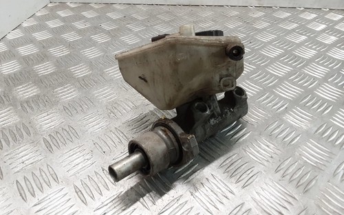 Peugeot 406 break brake - 406,