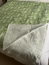 Half price cath kidston - price,