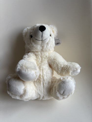 Playwrite blizzard polar - polar, bear