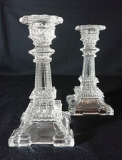 Vintage godinger glass - godinger,