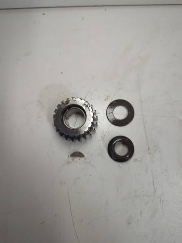 Kawasaki bajaj bn175 el175 - bn175,