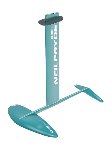 Neilpryde glide wind - neilpryde,