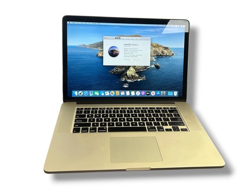 Apple macbook pro 2012 - macbook,