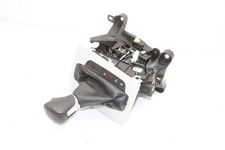 HONDA JAZZ MK4 GR Auto Gear
