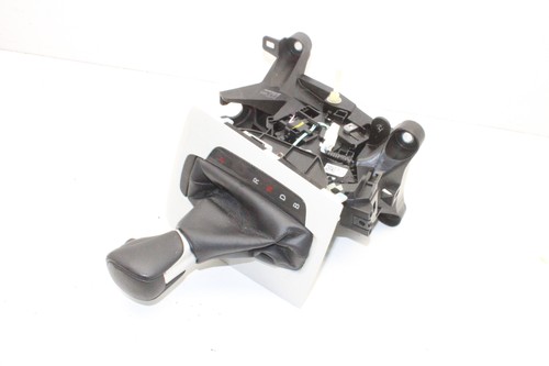 Honda jazz mk4 auto gear - mk4, gr
