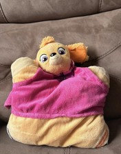 Paw Patrol Skye Pillow Pets
