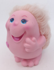 Snugglebumms Mom Brightly Pink