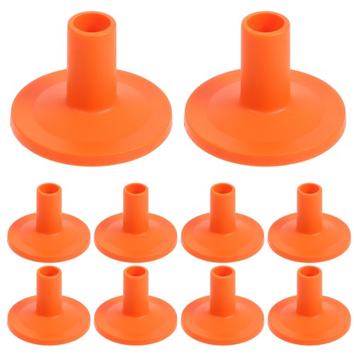 Pcs practical drum - 10, cymbal