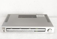 Triumph Integrated Amplifier