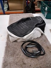 NOS 1982 HONDA C90 C 90 CUB 