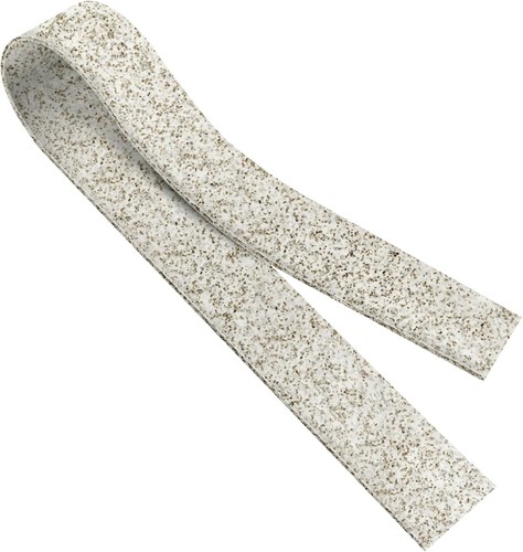 Interam gasket for catalytic - interam,