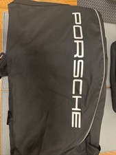 Original Porsche Panamera 95B