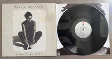 Tracy Chapman - Crossroads