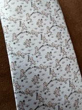 6 Hermes Silk Ties For Price