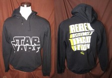 Star Wars Rebel Against
