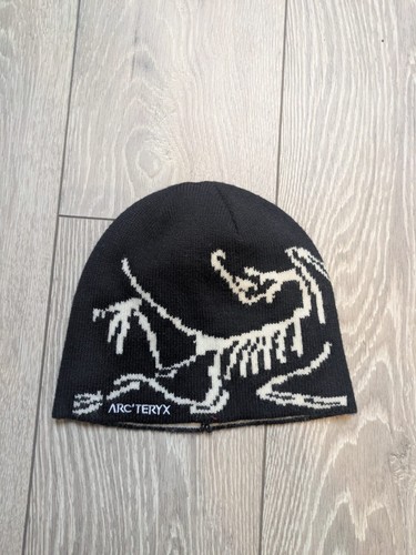 Arc teryx men knit beanie - men's,