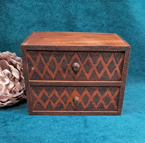 Vintage polish folk - vintage,