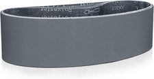 Sanding belts 100 - belts, 915