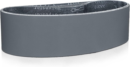 Sanding belts 100 915 - 915,