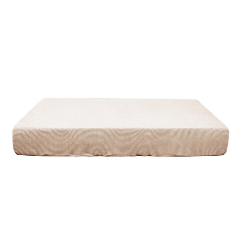 Decorative throw pillow covers - throw,