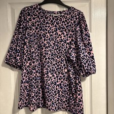 Scamp And Dude T-Shirt Size 16