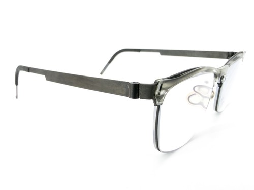 Lindberg 9815 strip - 9815, titanium