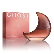 GHOST ORB OF NIGHT 50ML EAU DE