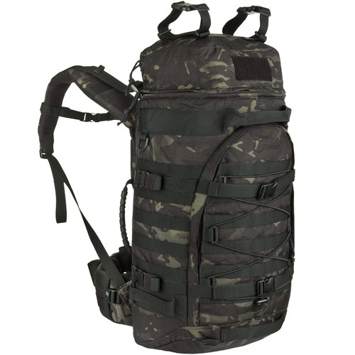 Wisport crafter rucksack - crafter,