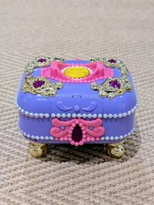 Bluebird Toys Polly Pocket