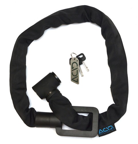 Cube acid solid pro - solid, k120