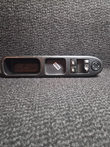 96351622xt 53269706 electric - ,