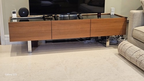 Stand companies calligaris - stand,companies,