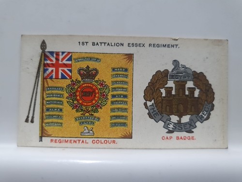 Players card regimental - players, card,