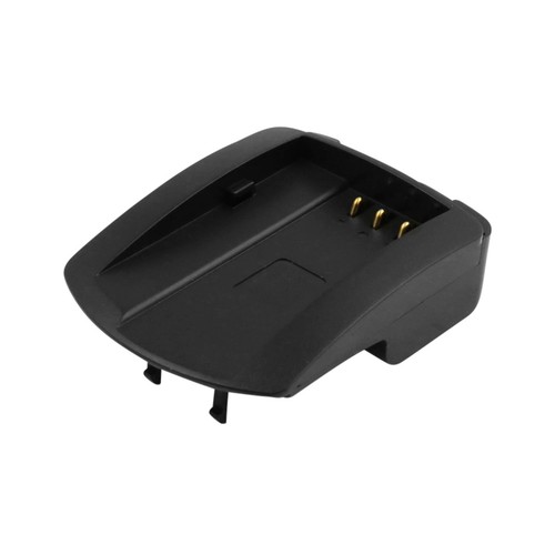 Avizar rerecharging stand - stand, for