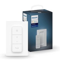 Philips hue smart wireless - philips,