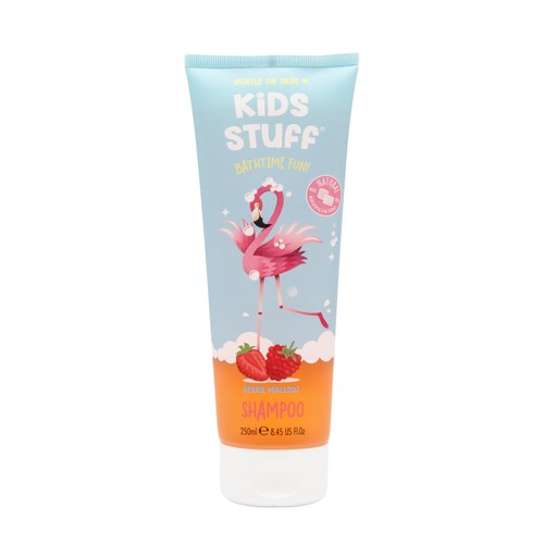 Kids stuff berry mallow - kids,
