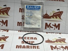 Bauer Kompressoren N16185