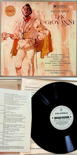 Sax 2369 ed1 mozart - 2369-72, don
