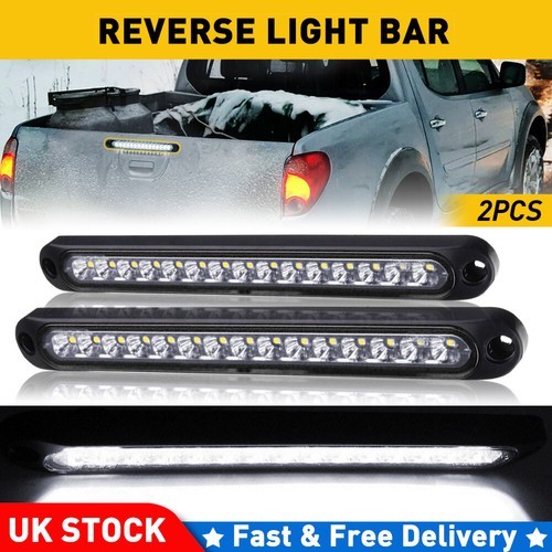 15led rear tail lights - tail,