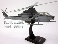 Bell AH-1Z Viper Zulu Cobra