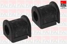 Anti Roll Bar Bush Kit Rear