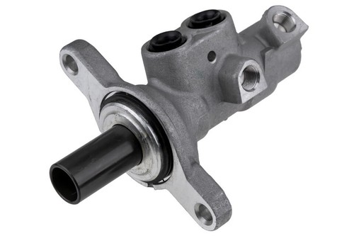 Brake master cylinder for - master,