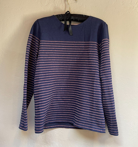 Boden johnnie kids size - b,