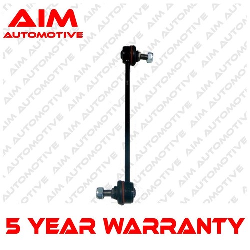 Stabiliser link front aim fits - link,