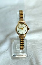 Vintage swiss heno - vintage,